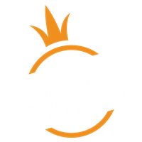 Drop Win Monster Superlanche