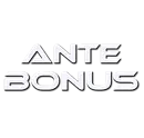 Slot RTP Tertinggi, Casino Live dan Togel Online, raja hoki toto, rajahoki