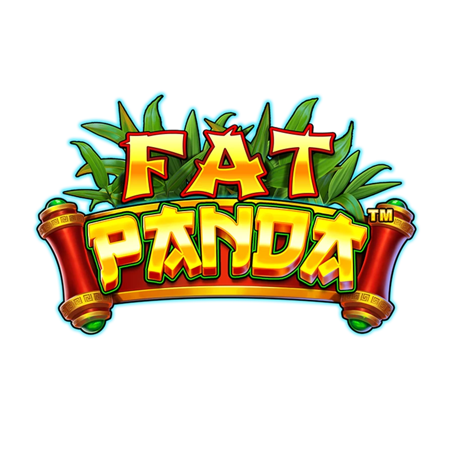 Slot RTP Tertinggi, Casino Live dan Togel Online, raja hoki toto, rajahoki