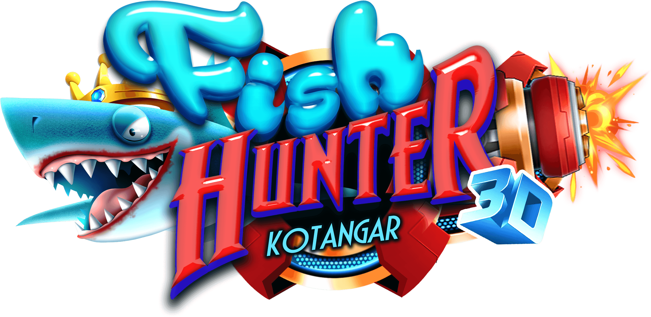 Slot RTP Tertinggi, Casino Live dan Togel Online, raja hoki toto, rajahoki