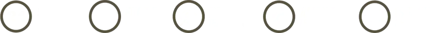 Notifikasi raja hoki slot
