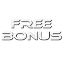 Slot RTP Tertinggi, Casino Live dan Togel Online, raja hoki toto, rajahoki