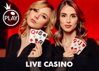 Slot raja hoki slot