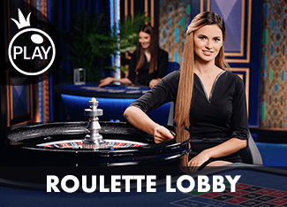 Slot raja hoki slot