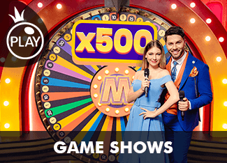 Slot raja hoki slot