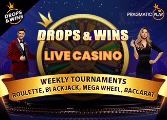 Situs Slot raja hoki slot