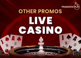 Slot raja hoki slot
