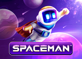 Situs Slot raja hoki slot