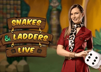 Slot raja hoki slot
