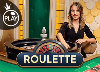 Slot raja hoki slot