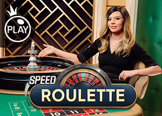 Slot raja hoki slot