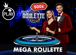 Slot raja hoki slot