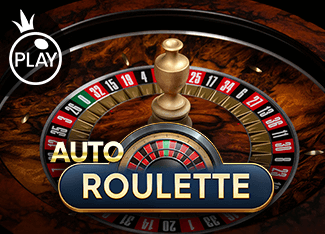 Slot raja hoki slot