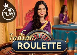 Situs Slot raja hoki slot