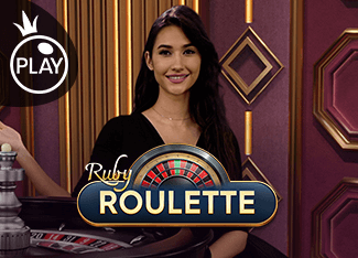 Slot raja hoki slot