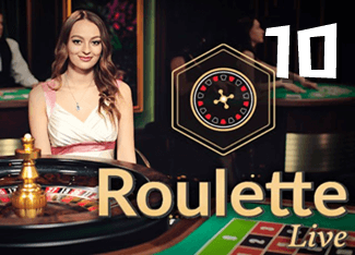 Slot raja hoki slot