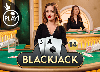 Situs Slot raja hoki slot