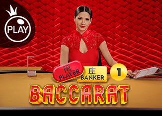Slot raja hoki slot