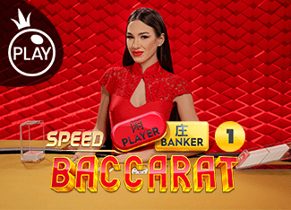 Slot raja hoki slot