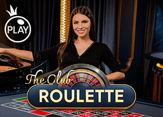 Slot raja hoki slot