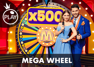 Slot raja hoki slot