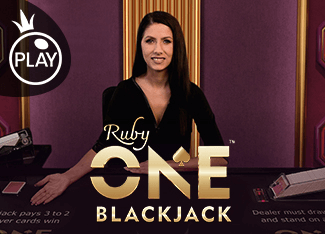 Slot raja hoki slot