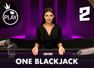Situs Slot raja hoki slot
