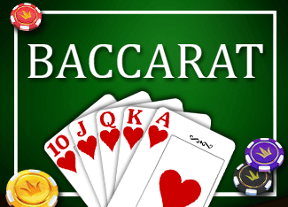 Slot raja hoki slot