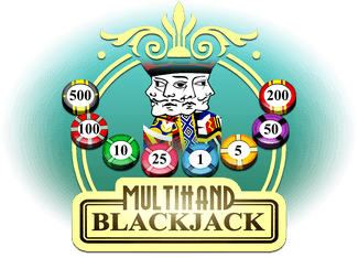 Slot raja hoki slot