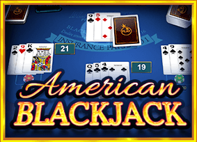 Slot raja hoki slot