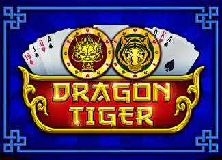 Slot raja hoki slot