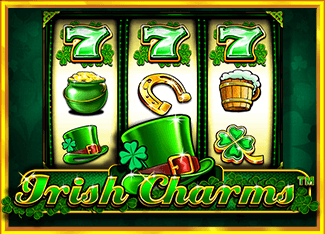 Slot raja hoki slot