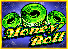 Slot raja hoki slot