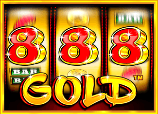 Slot raja hoki slot