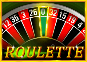 Slot raja hoki slot