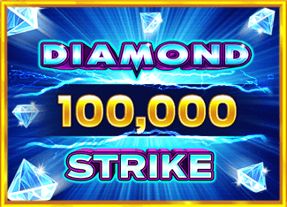 Slot raja hoki slot