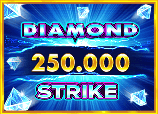 Slot raja hoki slot