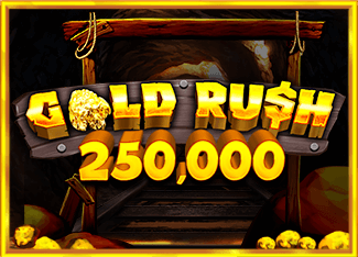 Slot raja hoki slot