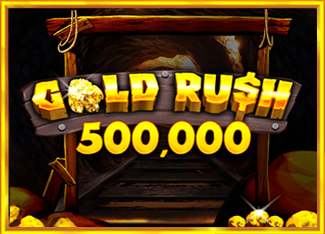 Slot raja hoki slot