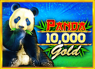 Slot raja hoki slot