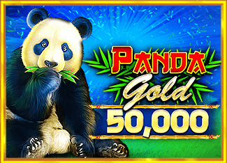 Slot raja hoki slot
