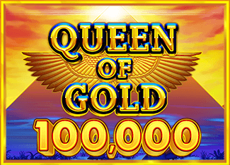 Slot raja hoki slot