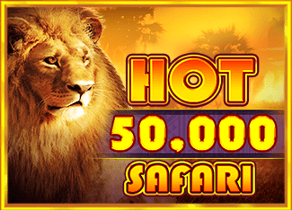 Slot raja hoki slot