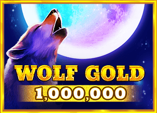 Slot raja hoki slot