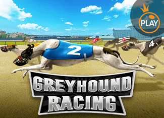Situs Sports raja hoki slot
