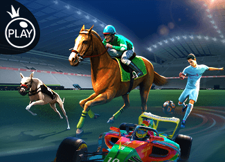 Slot raja hoki slot