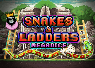 Slot raja hoki slot