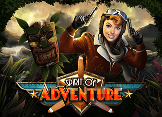 Slot raja hoki slot