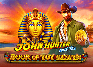 Slot raja hoki slot