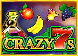 Slot raja hoki slot